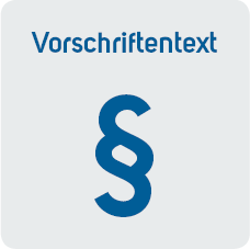 libs_hw_icon_vorschriftentext